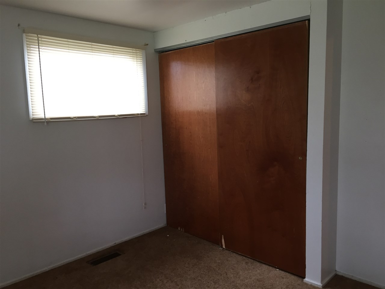 3504 Corby Blvd, South Bend, IN 46615 photo 14
