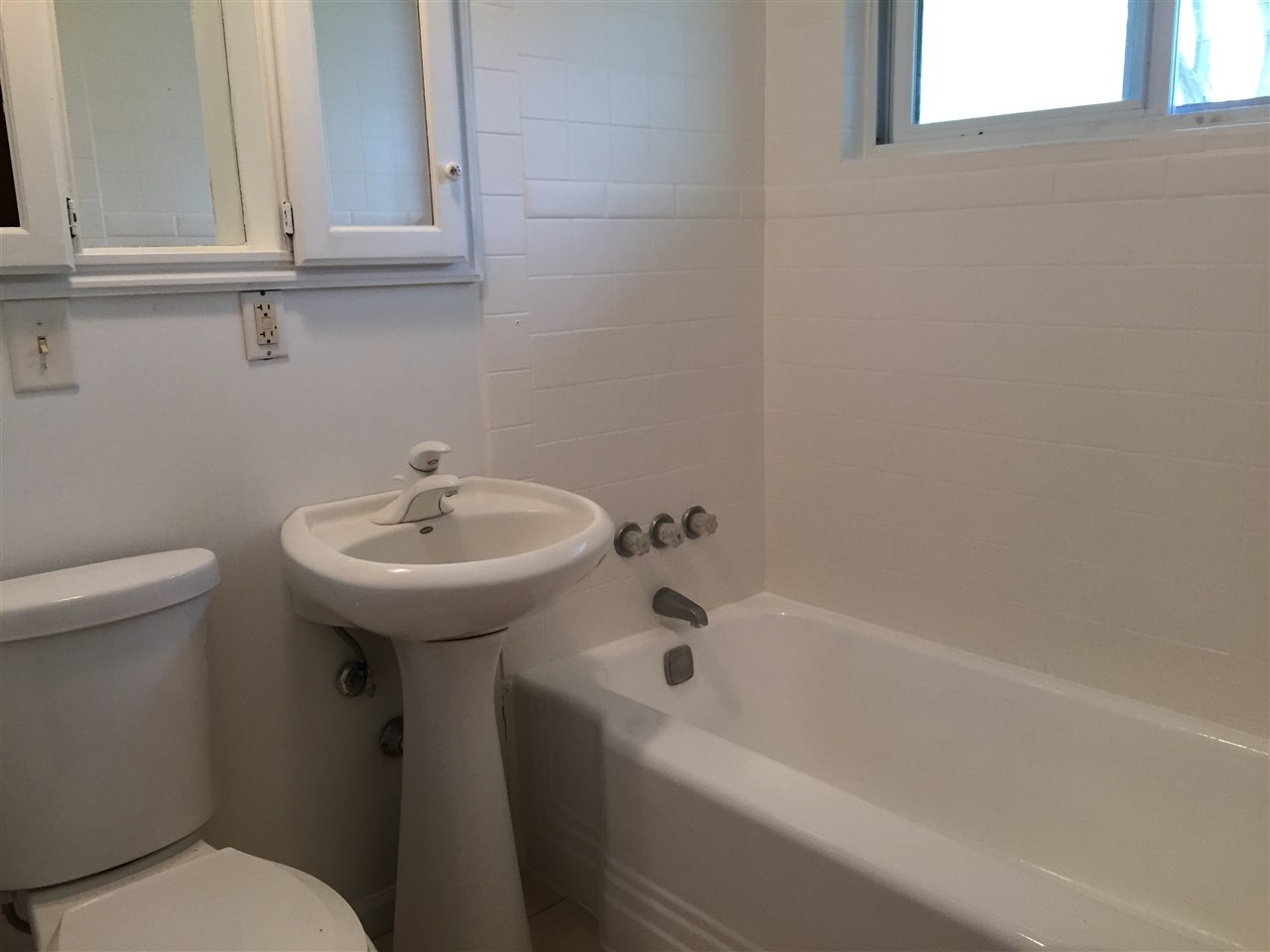 3504 Corby Blvd, South Bend, IN 46615 photo 23