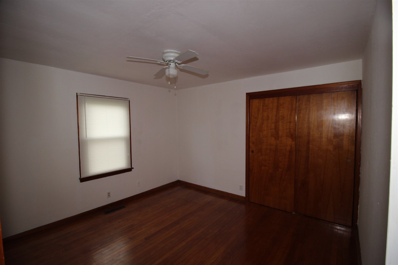 201 Elm, Fowler, IN 47944 photo 6
