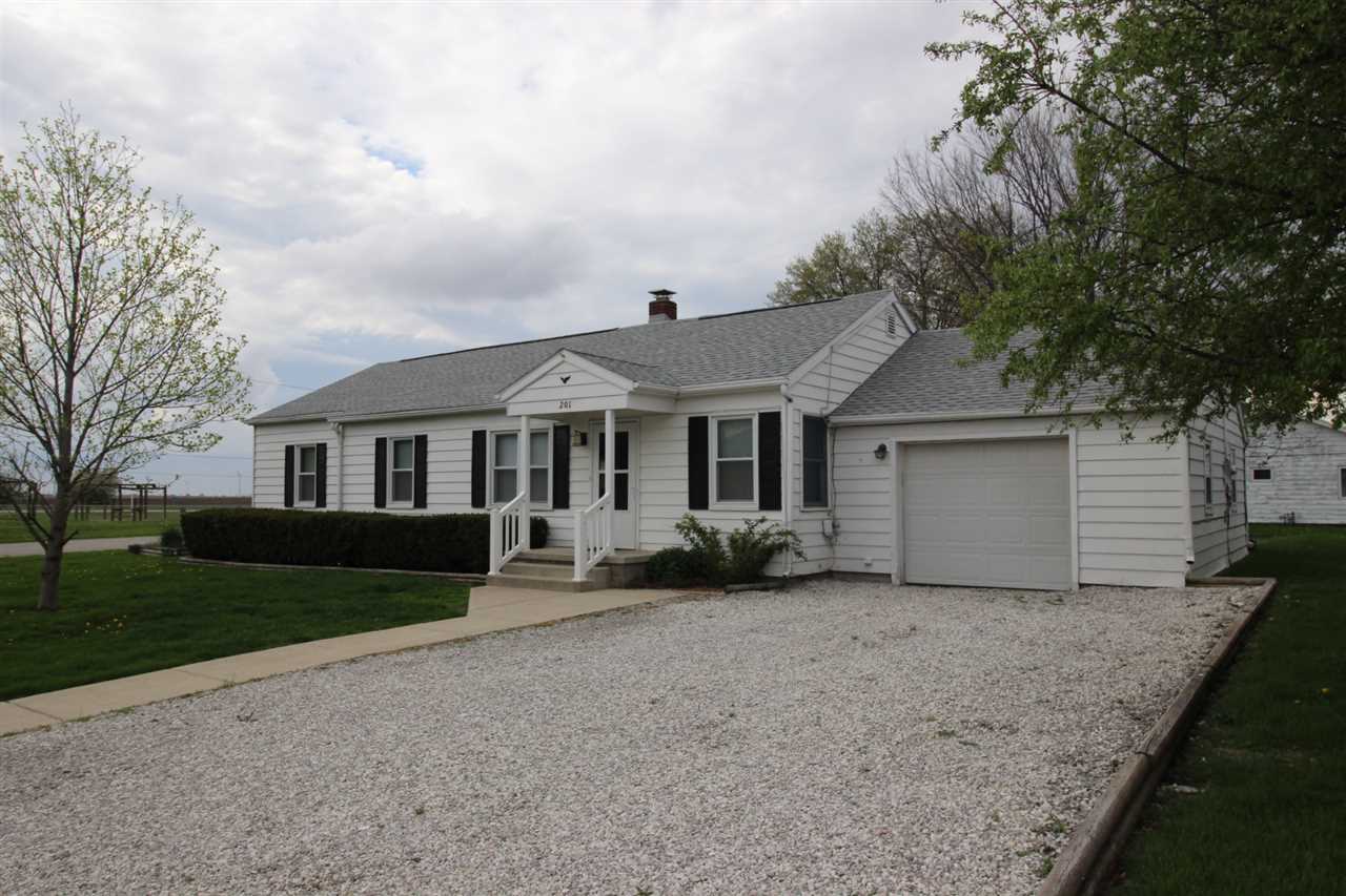 201 Elm, Fowler, IN 47944 photo 10