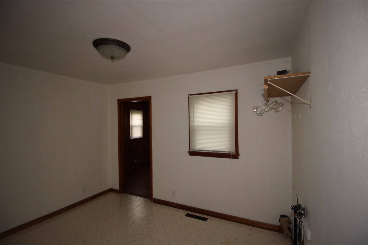 201 Elm, Fowler, IN 47944 photo 8