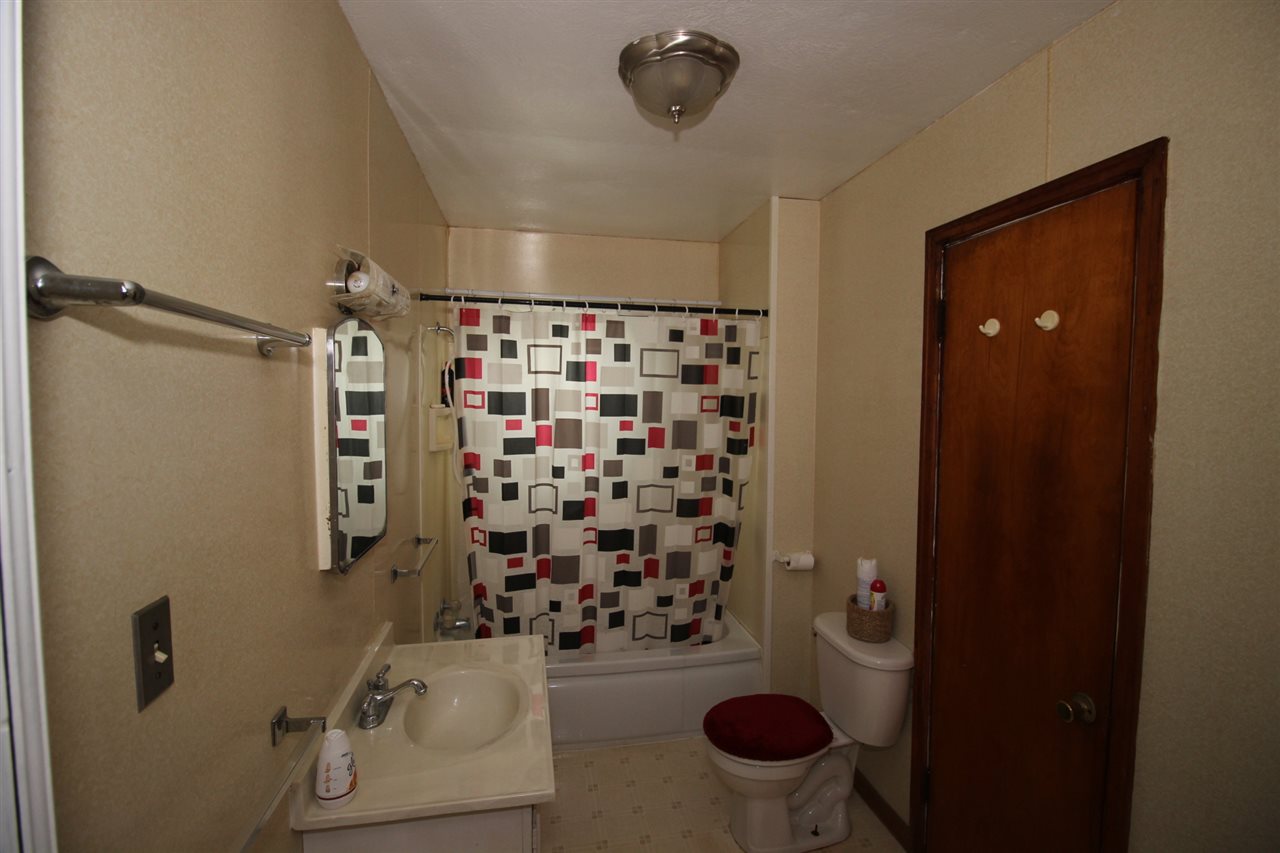 201 Elm, Fowler, IN 47944 photo 9