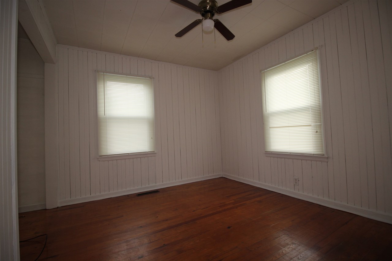 201 Elm, Fowler, IN 47944 photo 5