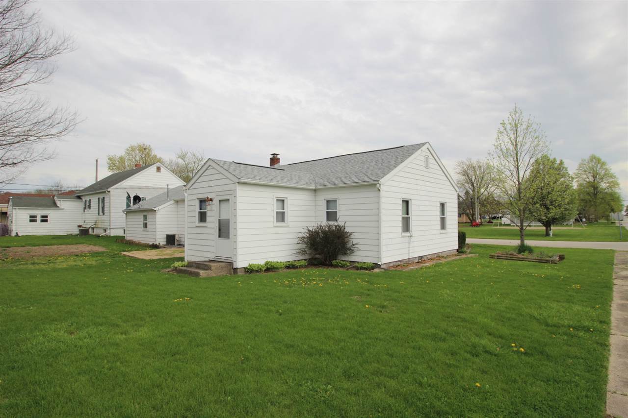 201 Elm, Fowler, IN 47944 photo 11