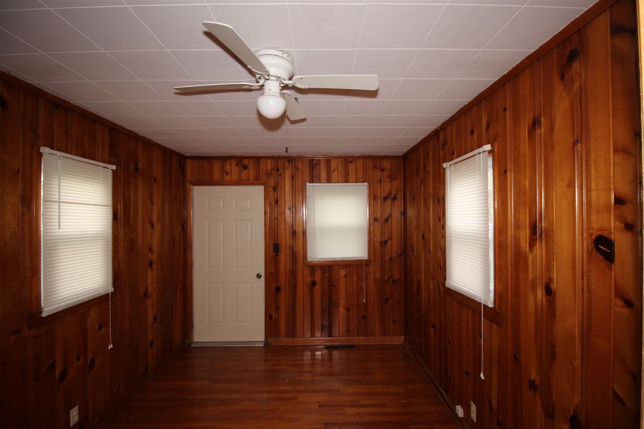 201 Elm, Fowler, IN 47944 photo 7
