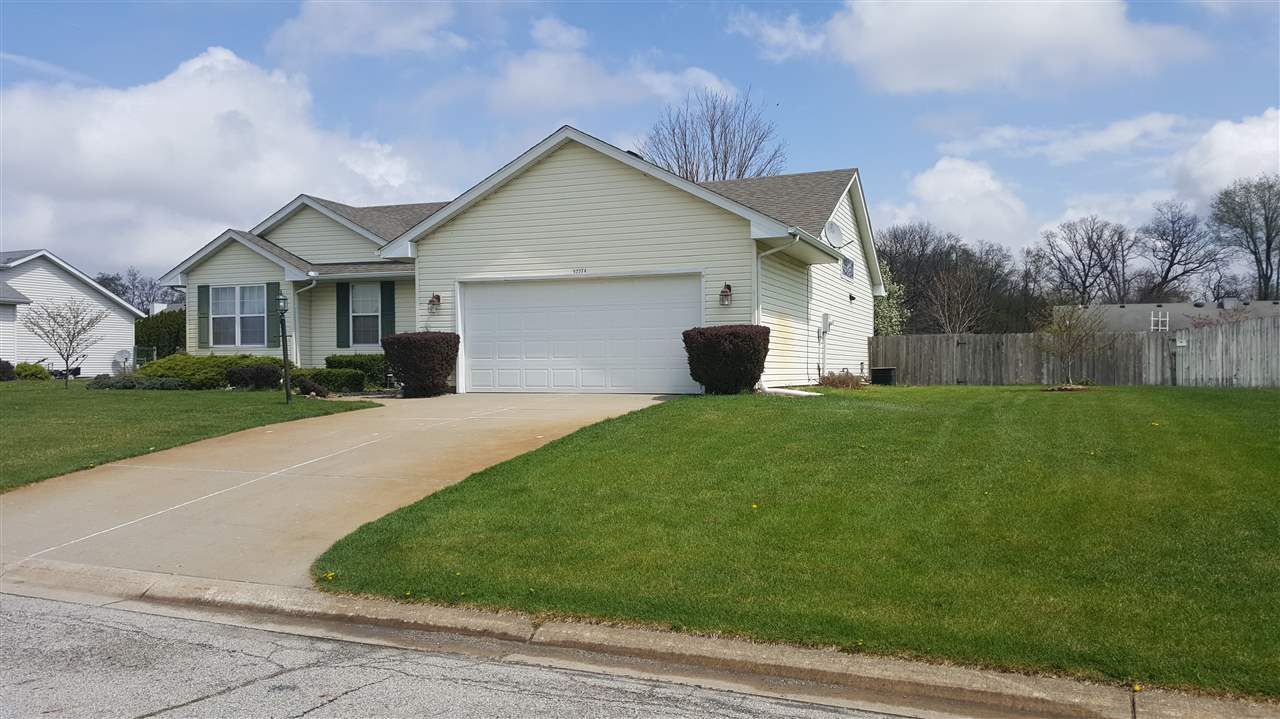 52274 Evard Dr, Granger, IN 46530 photo 18
