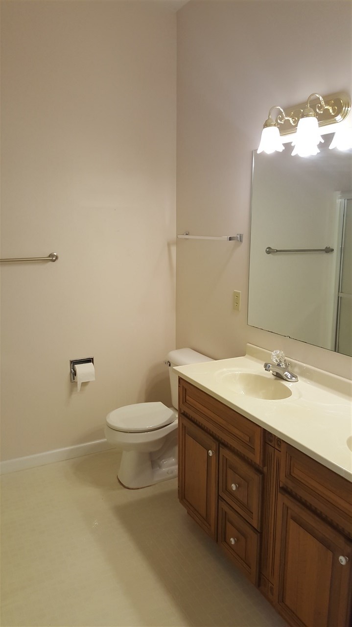 52274 Evard Dr, Granger, IN 46530 photo 12