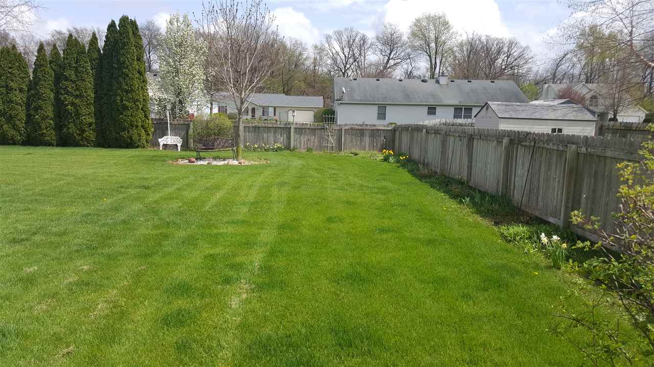 52274 Evard Dr, Granger, IN 46530 photo 20