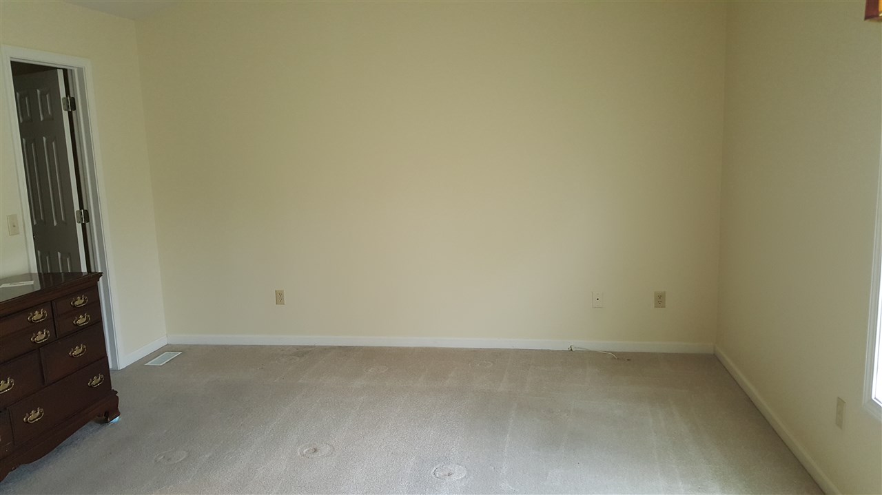 52274 Evard Dr, Granger, IN 46530 photo 6