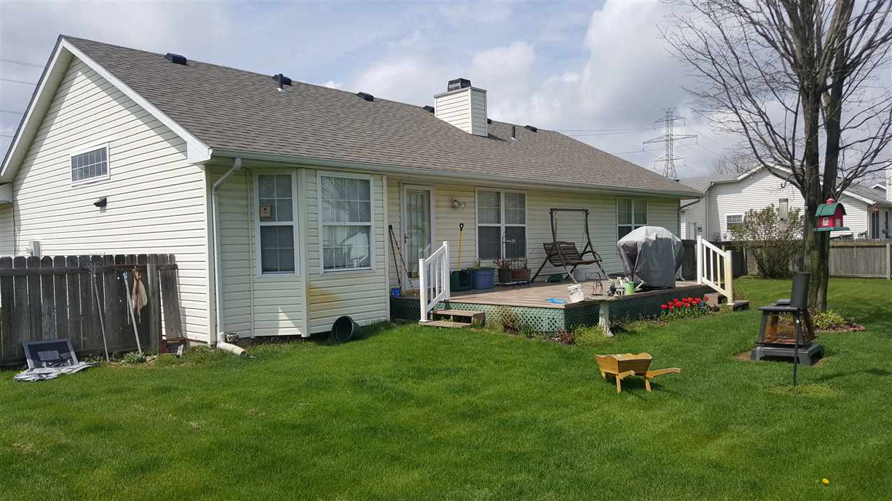 52274 Evard Dr, Granger, IN 46530 photo 21