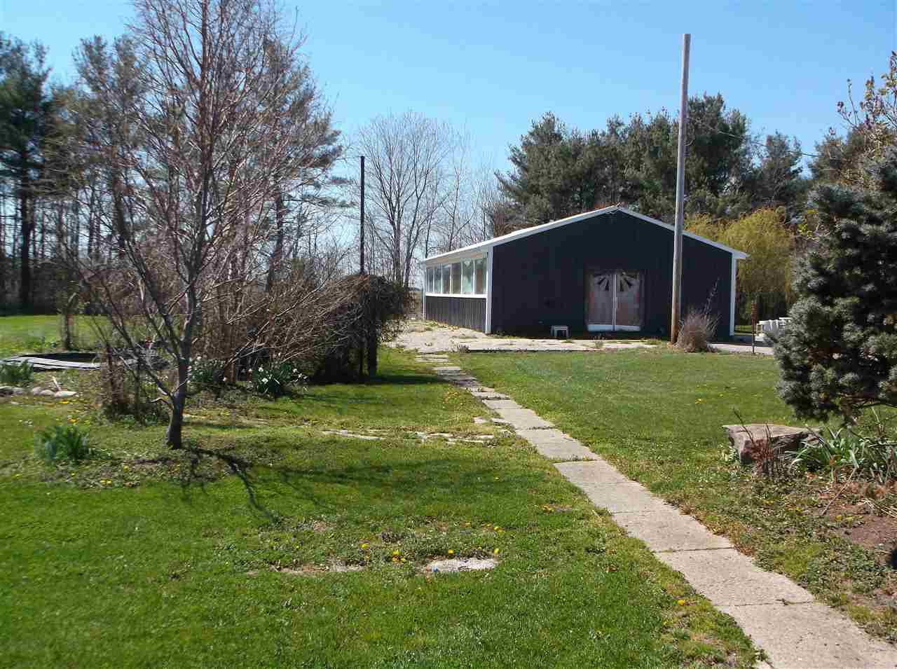 4906 E 400 S, Wabash, IN 46992 photo 22