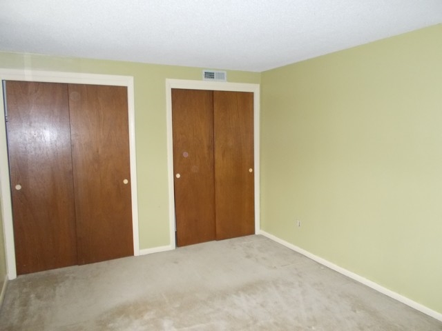 6112 Glenview Dr, Fort Wayne, IN 46815 photo 6