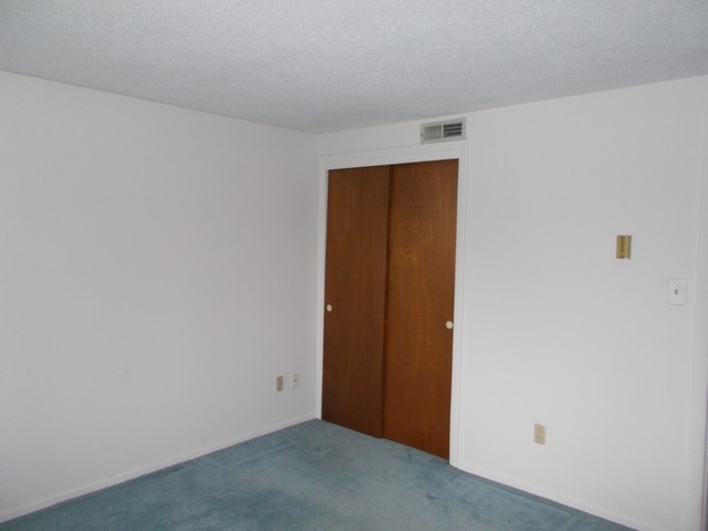 6112 Glenview Dr, Fort Wayne, IN 46815 photo 10
