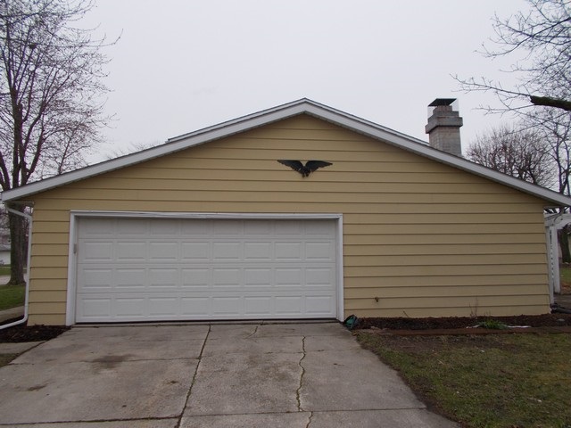 6112 Glenview Dr, Fort Wayne, IN 46815 photo 11