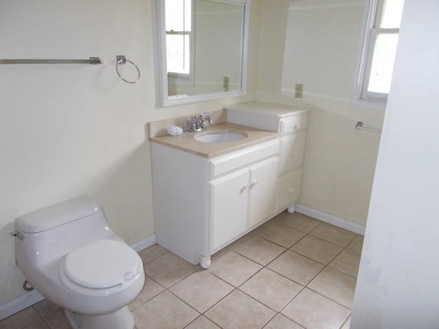 6112 Glenview Dr, Fort Wayne, IN 46815 photo 9
