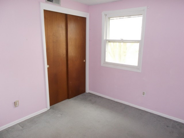 6112 Glenview Dr, Fort Wayne, IN 46815 photo 7