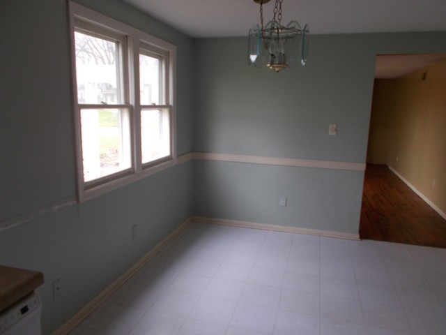 6112 Glenview Dr, Fort Wayne, IN 46815 photo 8
