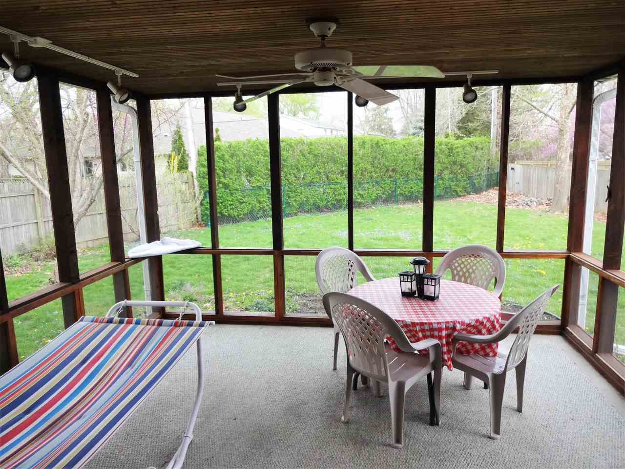 607 Eden St, West Lafayette, IN 47906 photo 21