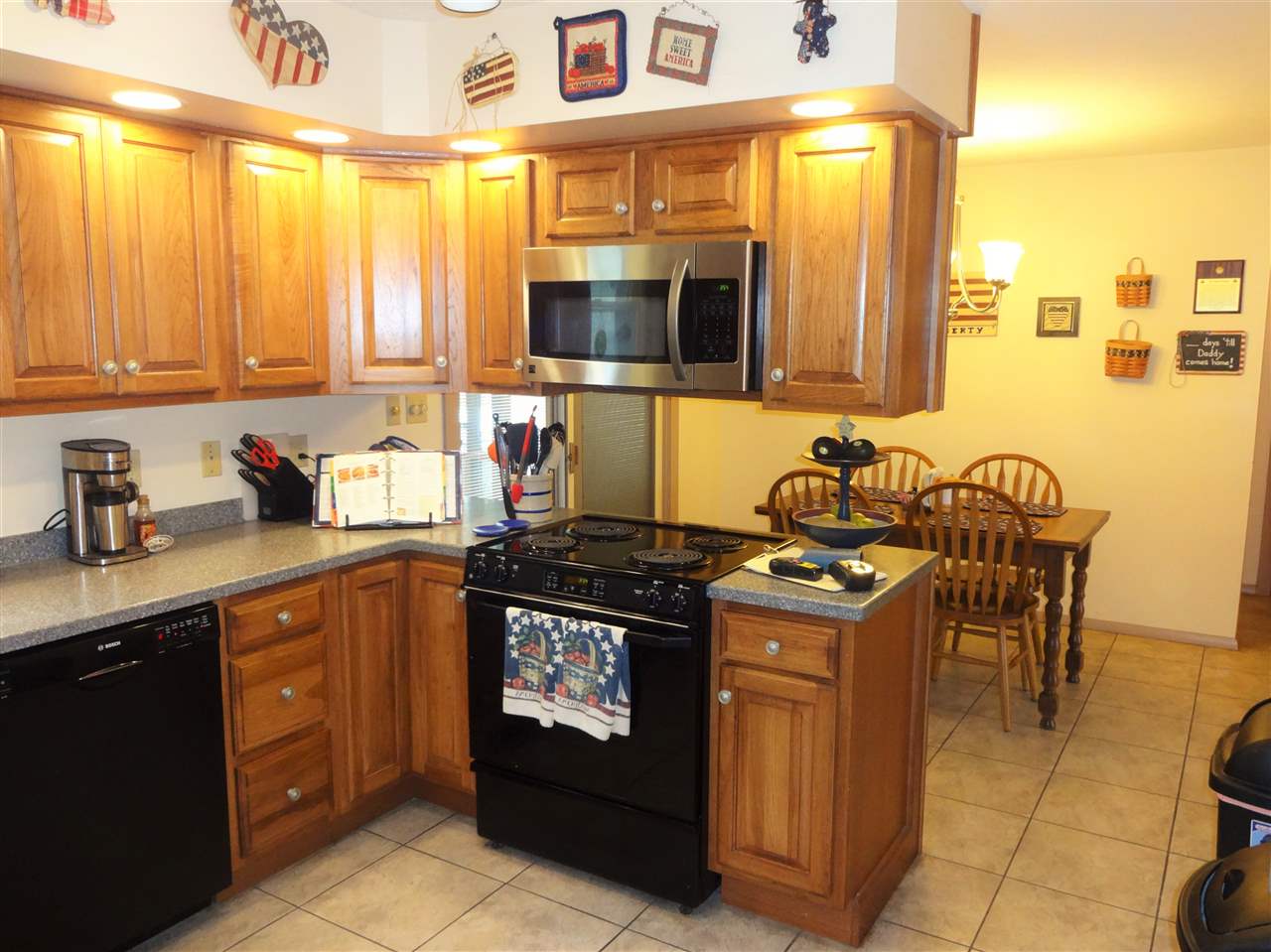 607 Eden St, West Lafayette, IN 47906 photo 7
