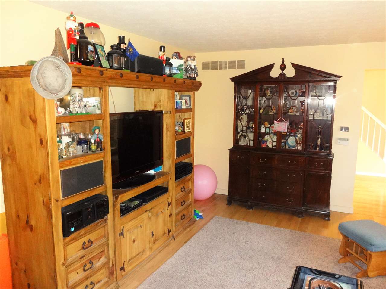 607 Eden St, West Lafayette, IN 47906 photo 5