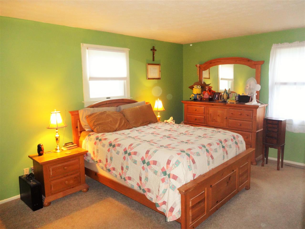 607 Eden St, West Lafayette, IN 47906 photo 12