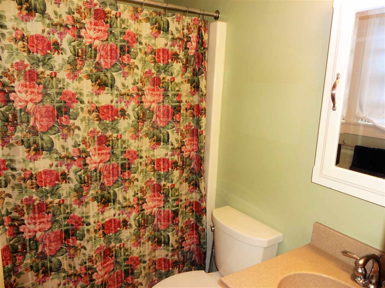 607 Eden St, West Lafayette, IN 47906 photo 16