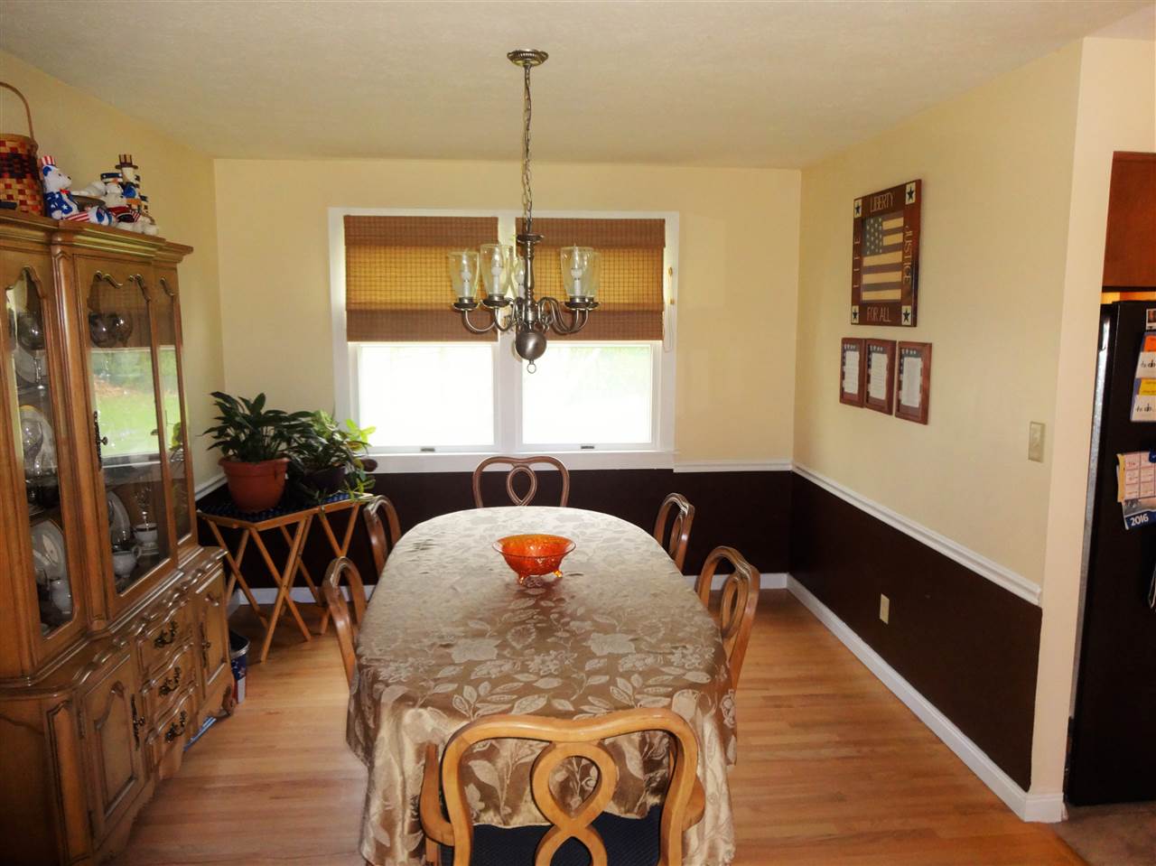 607 Eden St, West Lafayette, IN 47906 photo 10