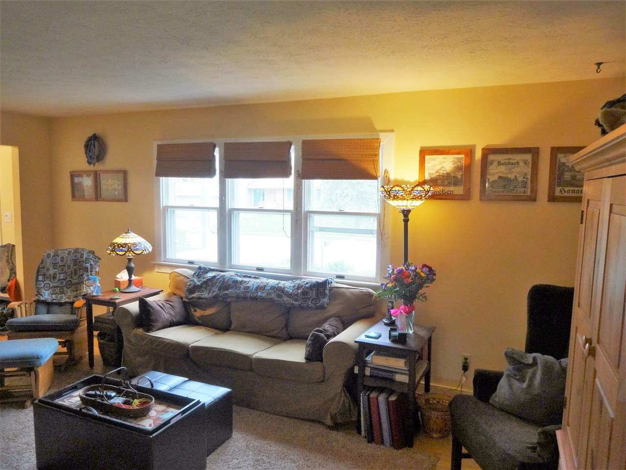 607 Eden St, West Lafayette, IN 47906 photo 4