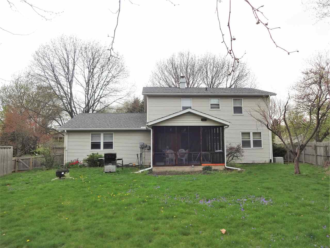 607 Eden St, West Lafayette, IN 47906 photo 22
