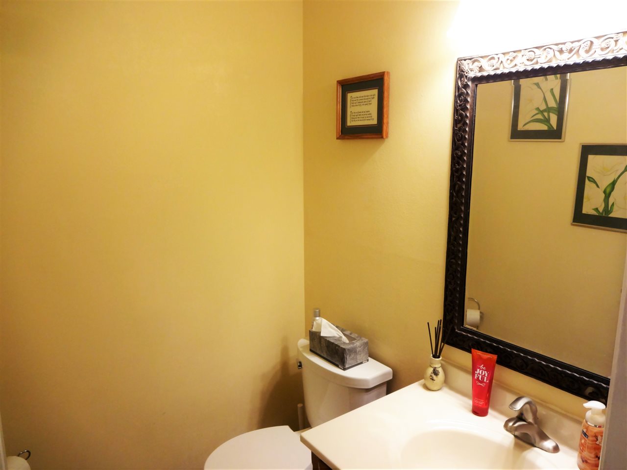 607 Eden St, West Lafayette, IN 47906 photo 11