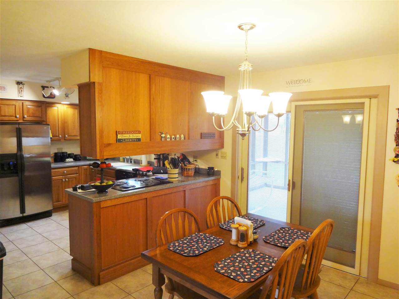 607 Eden St, West Lafayette, IN 47906 photo 6