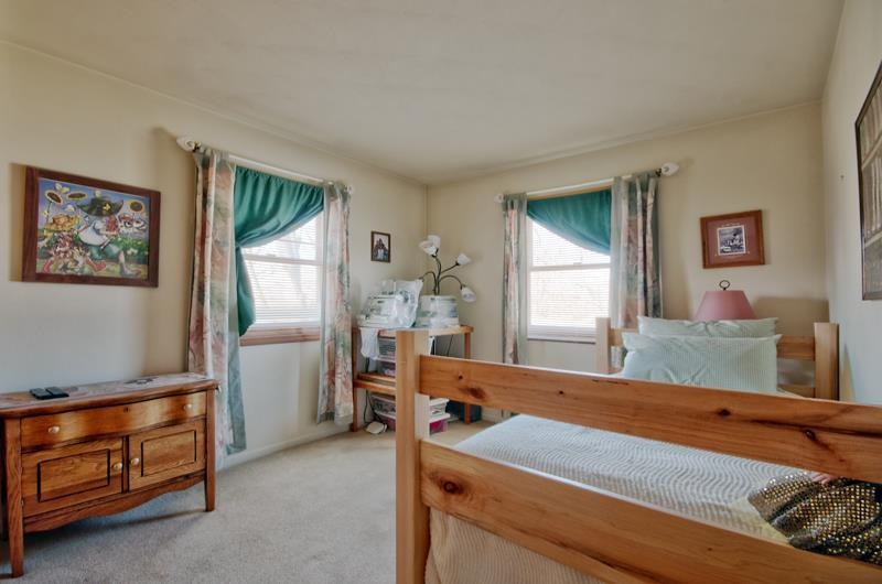 10728 Veach Dr, Middlebury, IN 46540 photo 15
