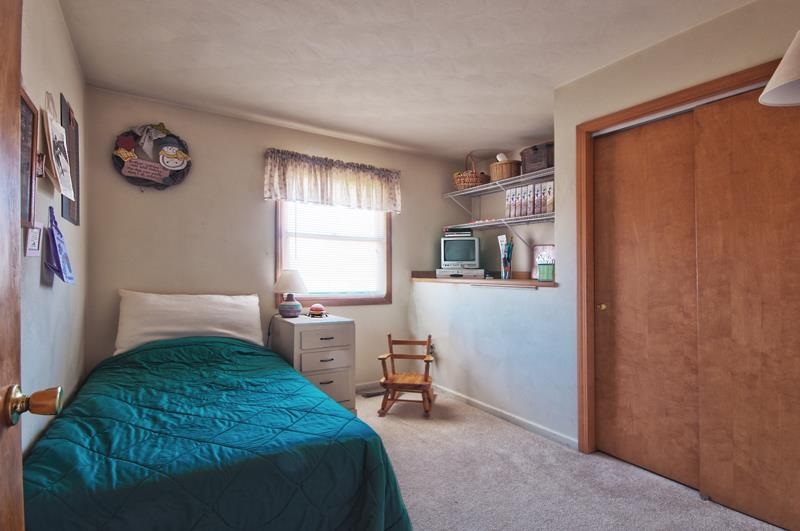 10728 Veach Dr, Middlebury, IN 46540 photo 16