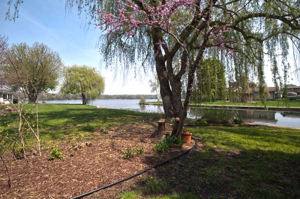 10728 Veach Dr, Middlebury, IN 46540 photo 25