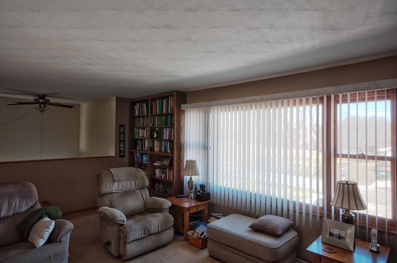 10728 Veach Dr, Middlebury, IN 46540 photo 5