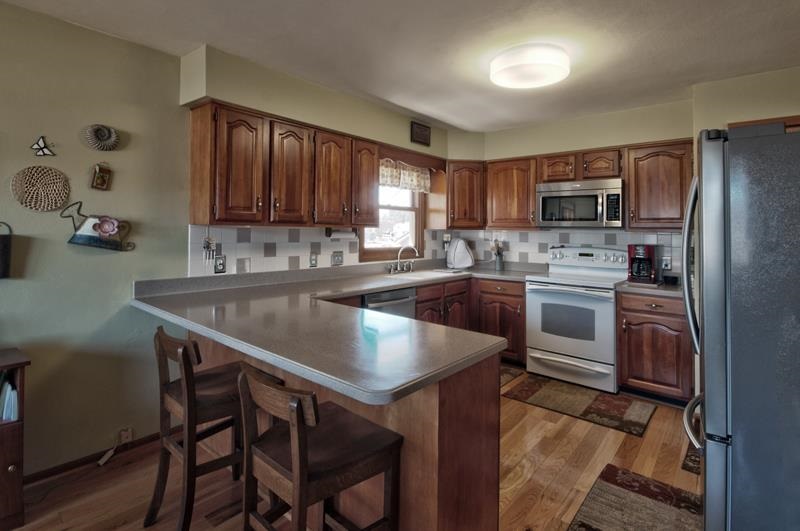 10728 Veach Dr, Middlebury, IN 46540 photo 8