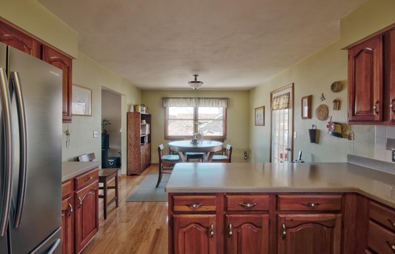 10728 Veach Dr, Middlebury, IN 46540 photo 11