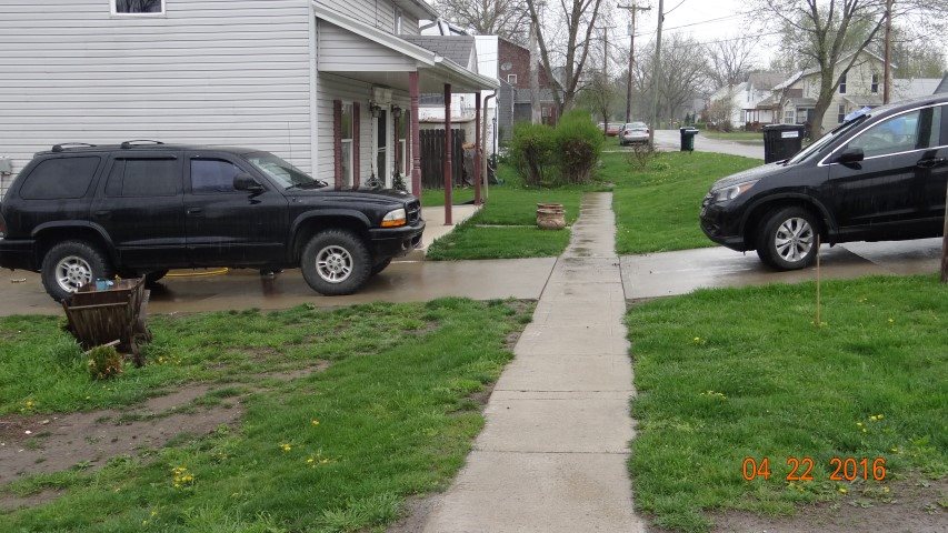 6898 Front Street Sts, Spencerville, IN 46788 photo 3