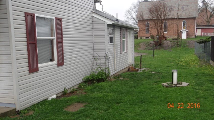 6898 Front Street Sts, Spencerville, IN 46788 photo 5