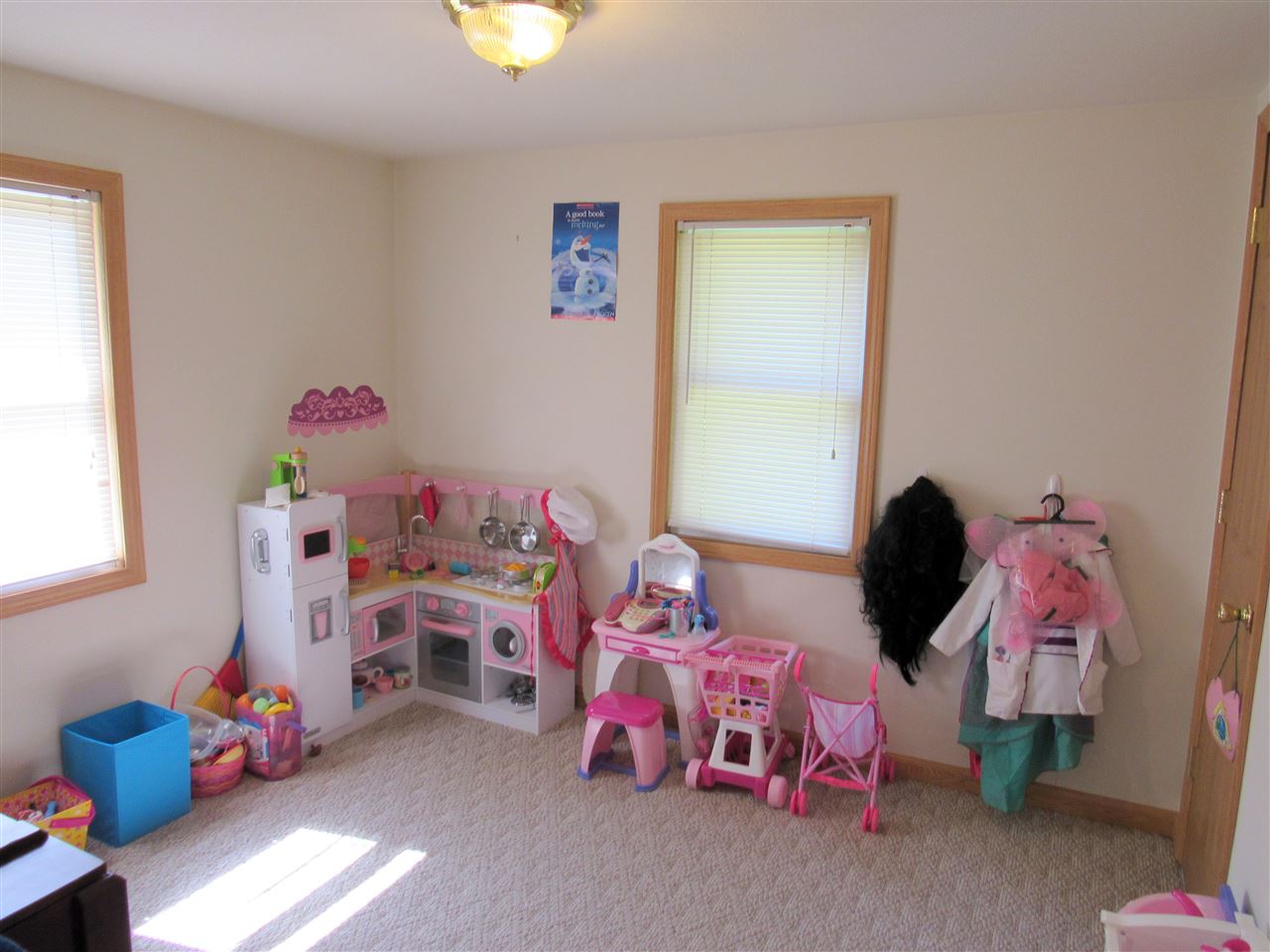 800 N Hartstrait Rd, Bloomington, IN 47404 photo 12