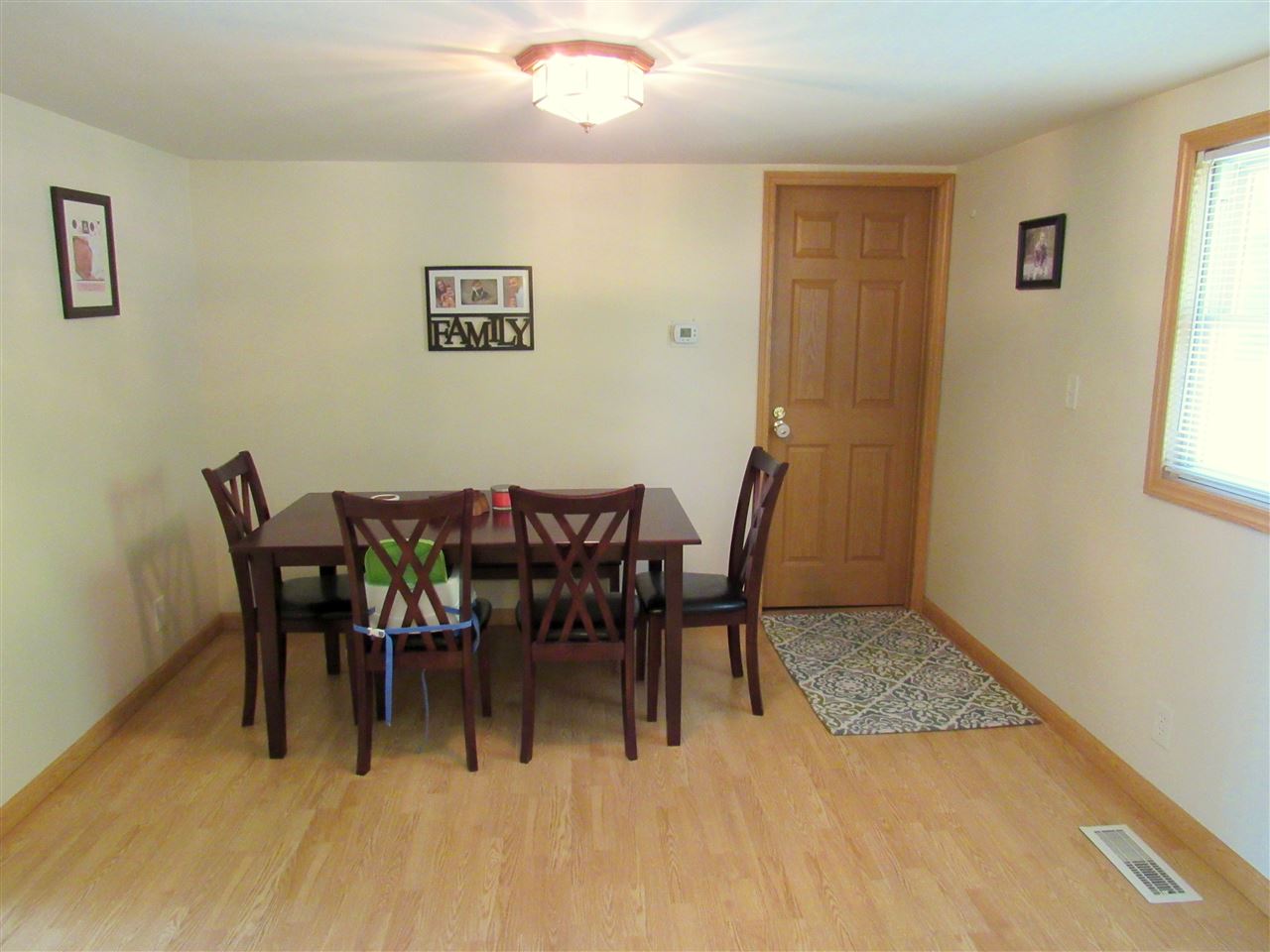 800 N Hartstrait Rd, Bloomington, IN 47404 photo 3