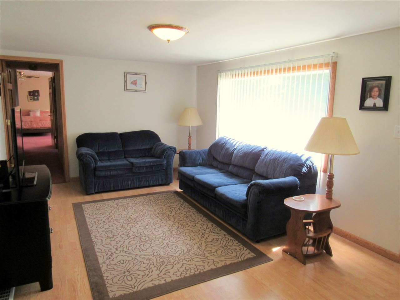 800 N Hartstrait Rd, Bloomington, IN 47404 photo 4