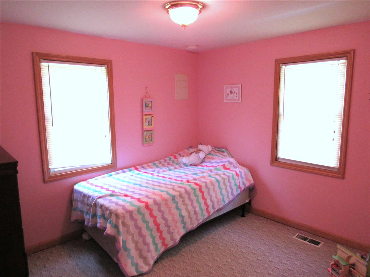 800 N Hartstrait Rd, Bloomington, IN 47404 photo 10