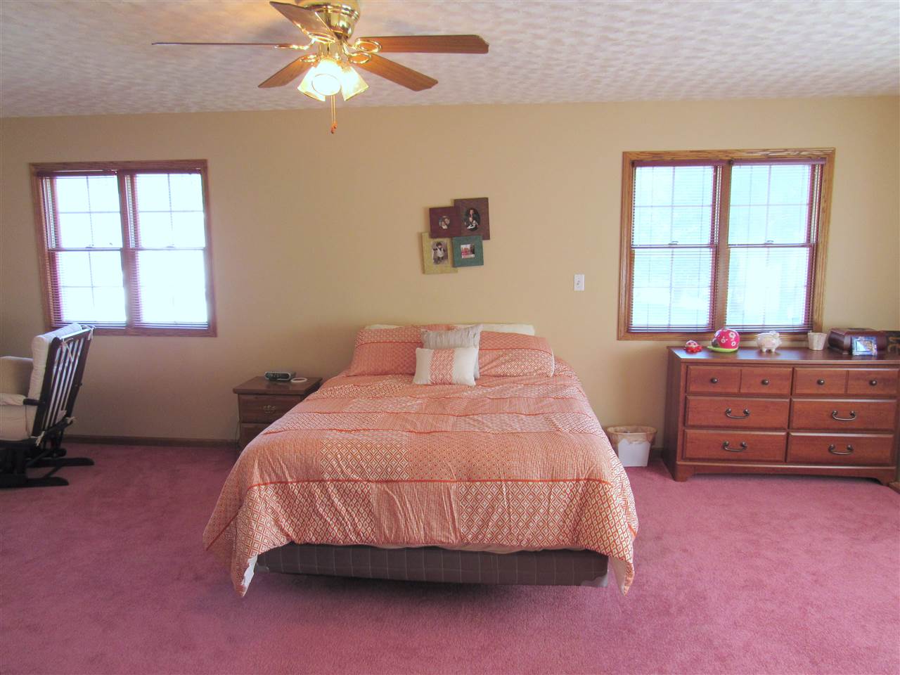 800 N Hartstrait Rd, Bloomington, IN 47404 photo 6