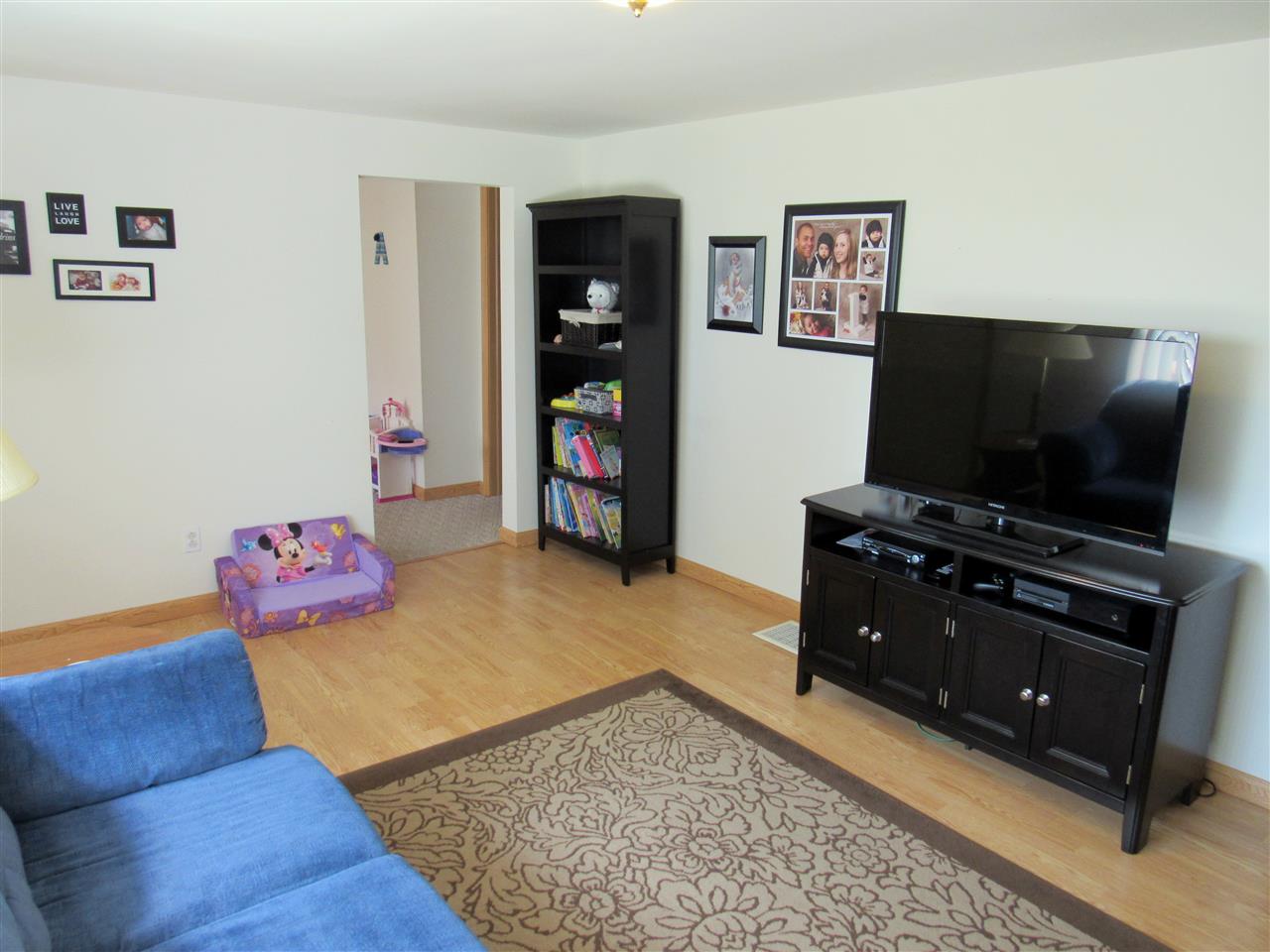 800 N Hartstrait Rd, Bloomington, IN 47404 photo 5