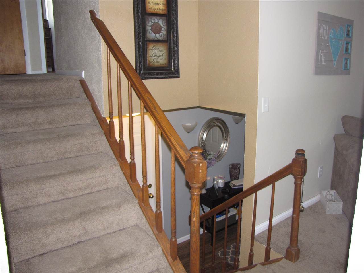 2801 Bellevue Dr, Fort Wayne, IN 46825 photo 14