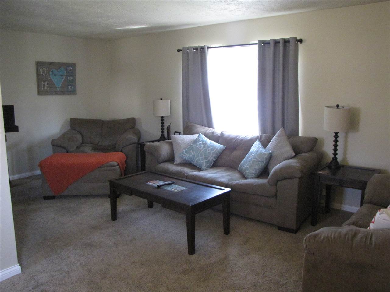 2801 Bellevue Dr, Fort Wayne, IN 46825 photo 7