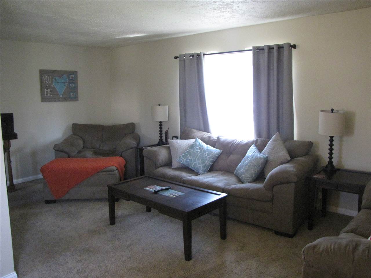 2801 Bellevue Dr, Fort Wayne, IN 46825 photo 9