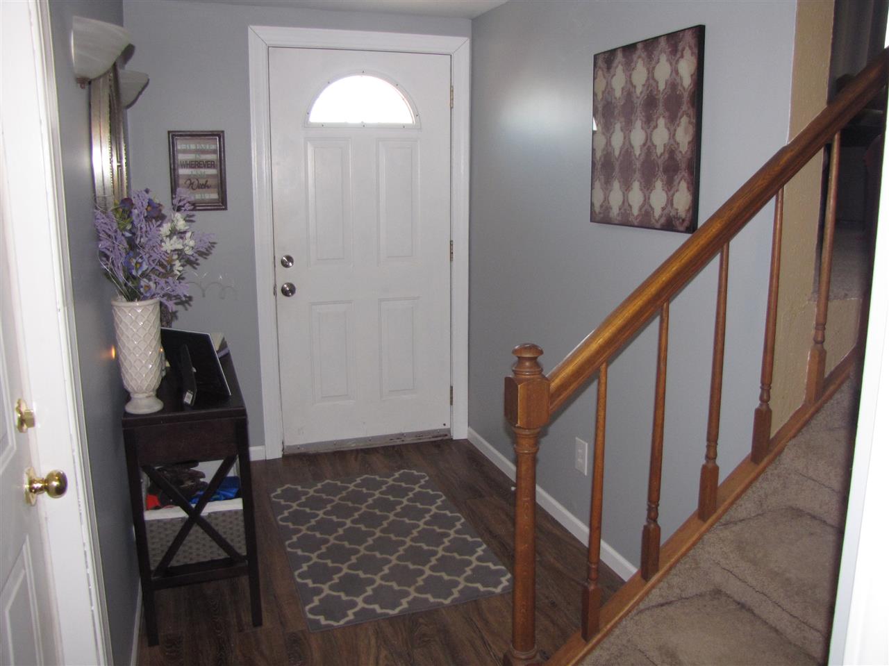 2801 Bellevue Dr, Fort Wayne, IN 46825 photo 11