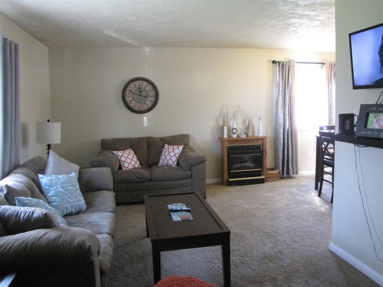2801 Bellevue Dr, Fort Wayne, IN 46825 photo 10